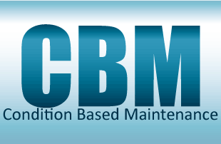 CBM-Promo