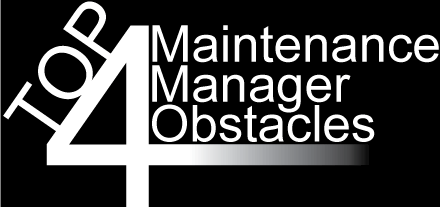 top-4-manager-obstacles